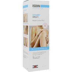 Abbildung klein von Isdin Ureadin Ultra 10 - Repair-Lotion Plus