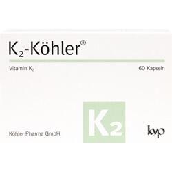 Abbildung klein von K2-Köhler