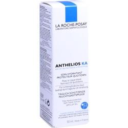 Abbildung von Roche-posay Anthelios Ka Creme