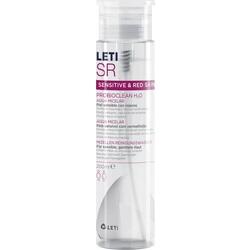 Abbildung klein von Letisr Probio Clean H20