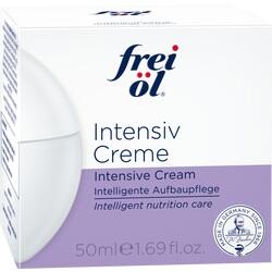 Abbildung klein von Frei öl Hydrolipid Intensivcreme