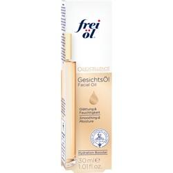 Abbildung klein von Frei öl Hydrolipid Gesichtsöl