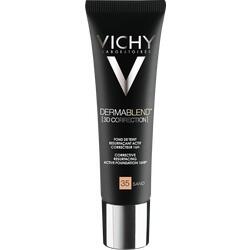 Abbildung klein von Vichy Dermablend 3d Make-Up 35