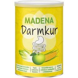 Abbildung klein von Madena Darmkur