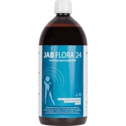 Abbildung klein von Jab Flora 24