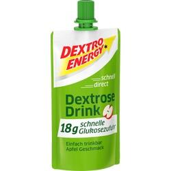 Abbildung klein von Dextro Energy Dextrose Drink