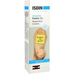 Abbildung klein von Isdin Ureadin Podos Db