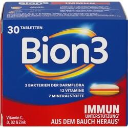 Abbildung klein von Bion3