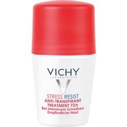 Abbildung klein von Vichy Deo Stress Resist 72h