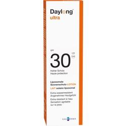 Abbildung von Daylong Ultra Lotion Spf 30