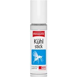 Abbildung klein von Mosquito Kühl-Stick