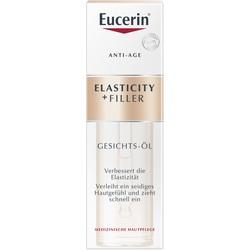 Abbildung von Eucerin Anti-age Elasticity+filler Gesichts-öl
