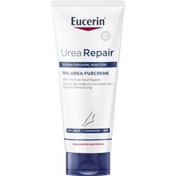 Abbildung von Eucerin Urearepair Plus Fußcreme 10%