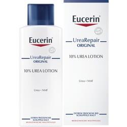 Abbildung von Eucerin Urearepair Original Lotion 10%