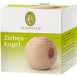 Abbildung klein von Zirbenkugel