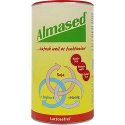 Abbildung klein von Almased Vitalkost Lactosefrei