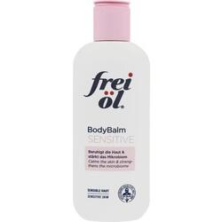 Abbildung klein von Frei öl Bodybalm Sensitiv