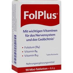 Abbildung klein von Folplus
