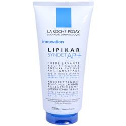 Abbildung von Roche-posay Lipikar Syndet Ap+ Gel