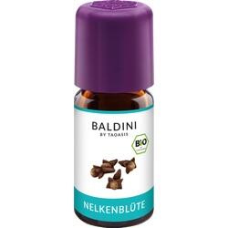 Abbildung klein von Baldini Bioaroma Nelkenblüte