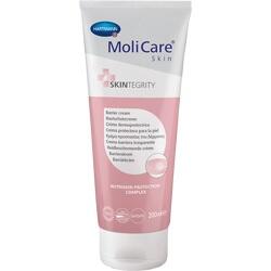 Abbildung klein von Molicare Skin Hautschutzcreme