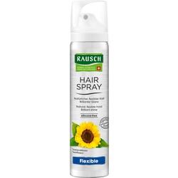 Abbildung klein von Rausch Hairspray Flexible Aerosol