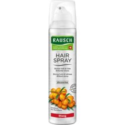 Abbildung klein von Rausch Hairspray Strong Aerosol