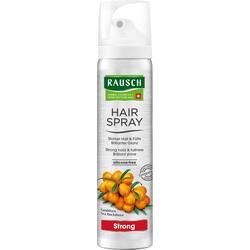Abbildung klein von Rausch Hairspray Strong Aerosol