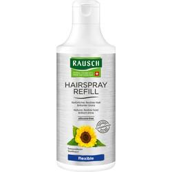 Abbildung klein von Rausch Hairspray Flexible Refill Non-Aerosol