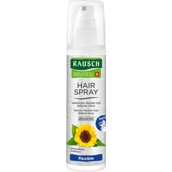 Abbildung klein von Rausch Hairspray Flexible Non-Aerosol