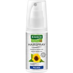 Abbildung klein von Rausch Hairspray Flexible Non-Aerosol