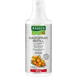 Abbildung klein von Rausch Hairspray Strong Refill Non-Aerosol