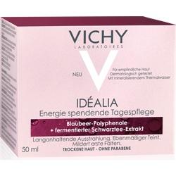 Abbildung klein von Vichy Idealia Tag Th / R