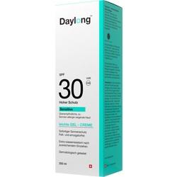 Abbildung von Daylong Gel-creme Spf30 Gel