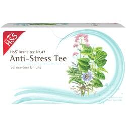 Abbildung klein von H&s Anti-Stress Tee