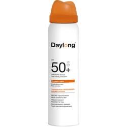 Abbildung von Daylong Aerosol 50+ Dos