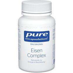 Abbildung klein von Pure Encapsulations Eisen Complex