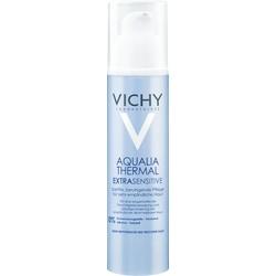 Abbildung klein von Vichy Aqualia Extrasensitive