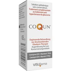 Abbildung klein von Coqun