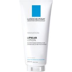 Abbildung von Roche-posay Lipikar Lotion Milch
