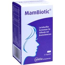 Abbildung klein von Mambiotic