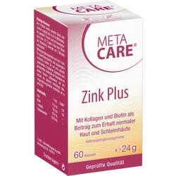 Abbildung klein von Meta Care Zink+