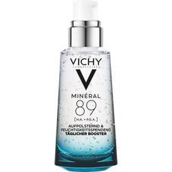 Abbildung klein von Vichy Mineral 89