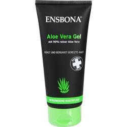 Abbildung klein von Aloe Vera Gel 90%