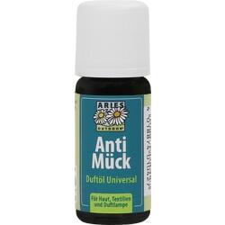 Abbildung klein von Aries Anti Mck l