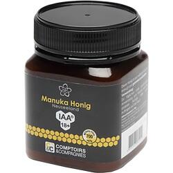 Abbildung klein von Manuka Honig Mgo 700+