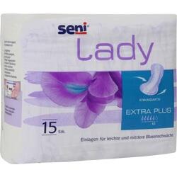 Abbildung klein von Seni Lady Extra Plus