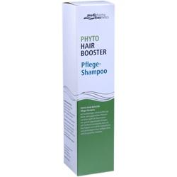 Abbildung von Phyto Hair Booster Pflege-shampoo