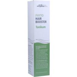Abbildung von Phyto Hair Booster Tonikum