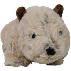 Abbildung klein von Warmies Wombat